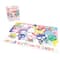 USAopoly™ Hello Kitty & Friends Tropical Times 1,000 Piece Puzzle